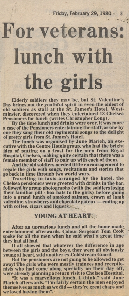 19800229 ROYAL HOSPITAL VALENTINE LUNCH CN.jpg